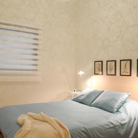 Moderno Y Centrico Apartamento 1 Dormitorio Malaga Exterior photo
