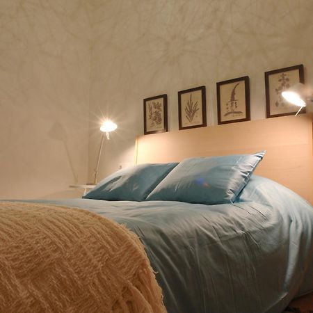 Moderno Y Centrico Apartamento 1 Dormitorio Malaga Exterior photo